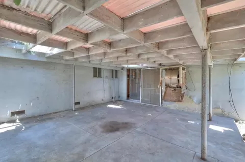 Exterior - 3115 Farris Ave, Ceres, CA 95307 photo 12 of 13