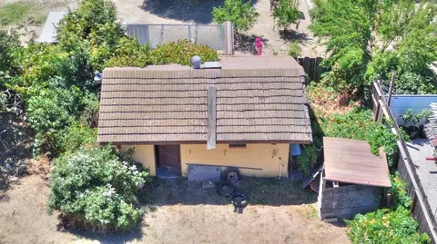 Exterior - 3115 Farris Ave, Ceres, CA 95307 photo 2 of 13