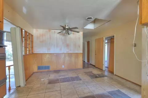 Living - 3115 Farris Ave, Ceres, CA 95307 photo 2 of 4