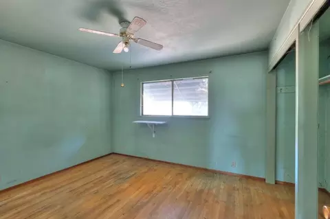 Bedroom - 3115 Farris Ave, Ceres, CA 95307 photo 5 of 6