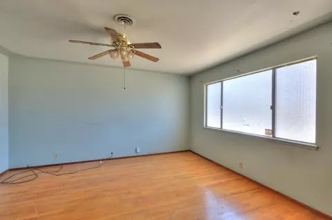 Other - 3115 Farris Ave, Ceres, CA 95307 photo 3 of 4