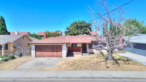 Other - 3115 Farris Ave, Ceres, CA 95307 photo 1 of 4