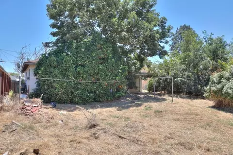 Exterior - 3115 Farris Ave, Ceres, CA 95307 photo 8 of 13
