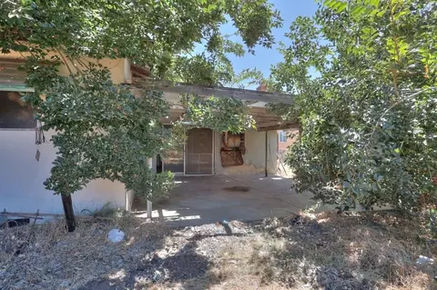 Exterior - 3115 Farris Ave, Ceres, CA 95307 photo 11 of 13
