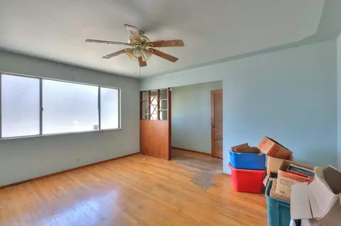 Living - 3115 Farris Ave, Ceres, CA 95307 photo 1 of 4