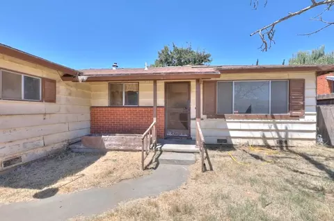 Exterior - 3115 Farris Ave, Ceres, CA 95307 photo 5 of 13