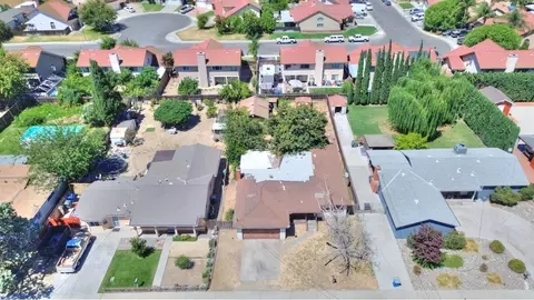 View/Area - 3115 Farris Ave, Ceres, CA 95307 photo 3 of 6