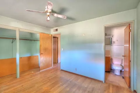 Bedroom - 3115 Farris Ave, Ceres, CA 95307 photo 6 of 6