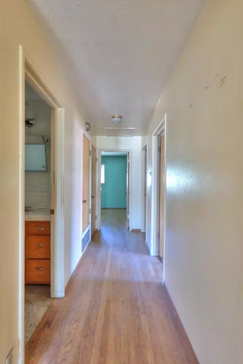 Entry Way - 3115 Farris Ave, Ceres, CA 95307 photo 2 of 3