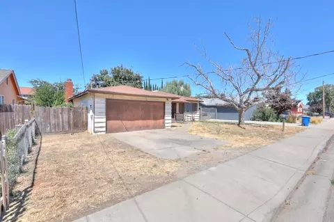 Other - 3115 Farris Ave, Ceres, CA 95307 photo 2 of 4