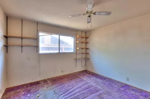 Bedroom - 3115 Farris Ave, Ceres, CA 95307 photo 3 of 6
