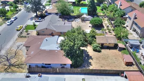 View/Area - 3115 Farris Ave, Ceres, CA 95307 photo 1 of 6