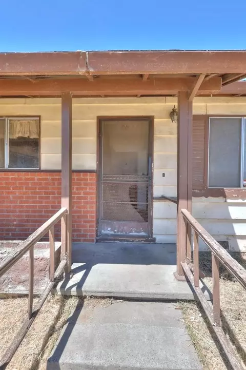 Exterior - 3115 Farris Ave, Ceres, CA 95307 photo 6 of 13