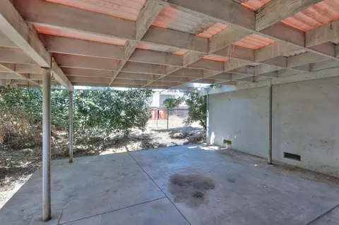 Exterior - 3115 Farris Ave, Ceres, CA 95307 photo 13 of 13