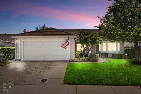3450 Sitka Ct, Stockton, CA 95209