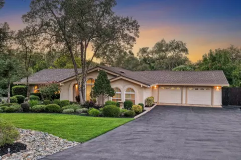 6225 Macduff Dr, Granite Bay, CA 95746