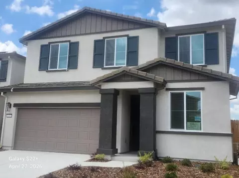 43 Daytona Ct, Sacramento, CA 95835