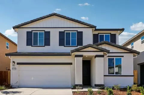 43 Daytona Ct, Sacramento, CA 95835