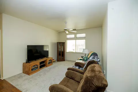 Other - 3377 Four Seasons Dr, Turlock, CA 95382 photo 2 of 6