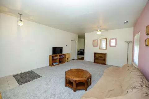 Other - 3377 Four Seasons Dr, Turlock, CA 95382 photo 1 of 6
