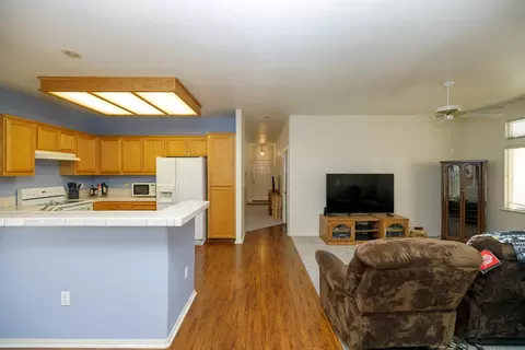 Other - 3377 Four Seasons Dr, Turlock, CA 95382 photo 5 of 6