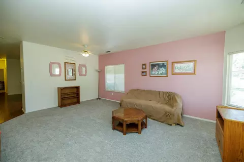 Living - 3377 Four Seasons Dr, Turlock, CA 95382 photo 5 of 8