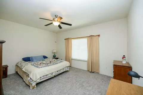 Bedroom - 3377 Four Seasons Dr, Turlock, CA 95382 photo 1 of 5