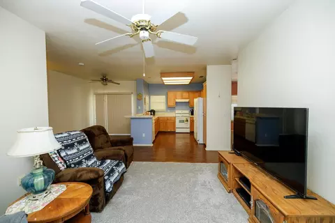 Other - 3377 Four Seasons Dr, Turlock, CA 95382 photo 4 of 6