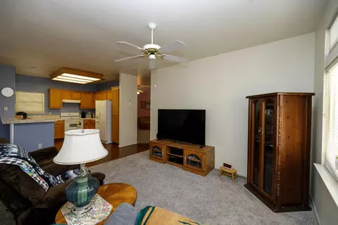 Living - 3377 Four Seasons Dr, Turlock, CA 95382 photo 8 of 8