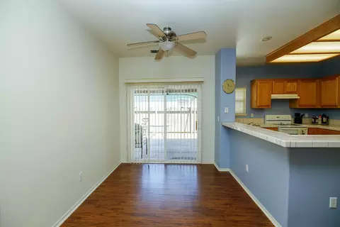 Other - 3377 Four Seasons Dr, Turlock, CA 95382 photo 6 of 6