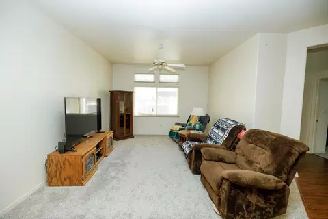 Living - 3377 Four Seasons Dr, Turlock, CA 95382 photo 7 of 8