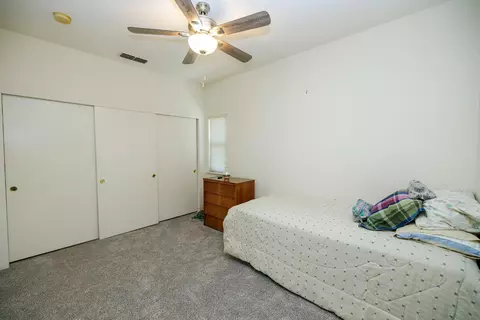 Bedroom - 3377 Four Seasons Dr, Turlock, CA 95382 photo 5 of 5