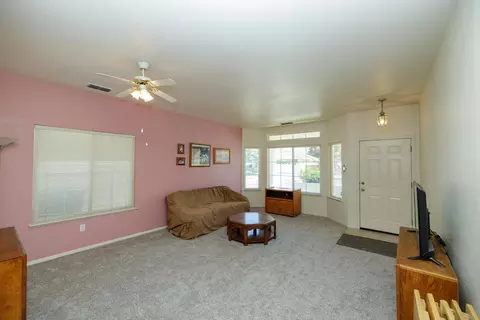 Living - 3377 Four Seasons Dr, Turlock, CA 95382 photo 1 of 8