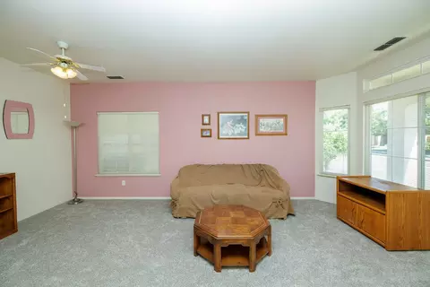 Living - 3377 Four Seasons Dr, Turlock, CA 95382 photo 4 of 8