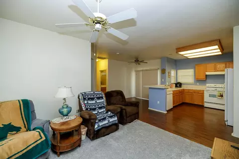 Other - 3377 Four Seasons Dr, Turlock, CA 95382 photo 3 of 6