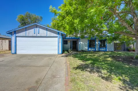 4008 Westporter Dr, Sacramento, CA 95826