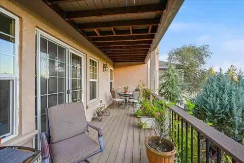 Exterior - 12757 Greenbrook Loop, Penn Valley, CA 95946 photo 10 of 19