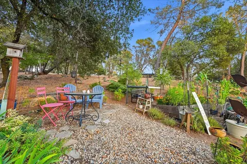 Exterior - 12757 Greenbrook Loop, Penn Valley, CA 95946 photo 14 of 19