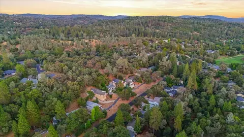 View/Area - 12757 Greenbrook Loop, Penn Valley, CA 95946 photo 3 of 7
