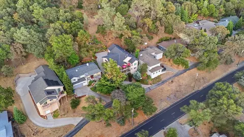 View/Area - 12757 Greenbrook Loop, Penn Valley, CA 95946 photo 2 of 7