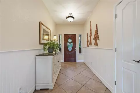 Entry Way - 12757 Greenbrook Loop, Penn Valley, CA 95946 photo 2 of 2