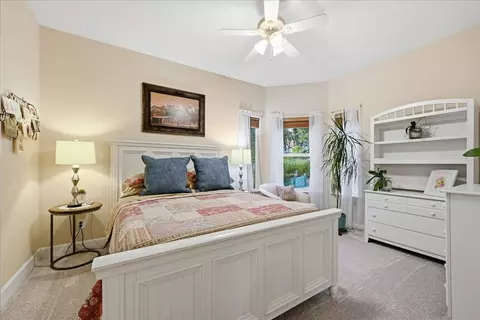 Bedroom - 12757 Greenbrook Loop, Penn Valley, CA 95946 photo 1 of 4
