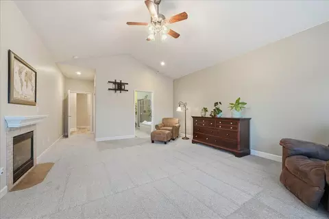 Other - 12757 Greenbrook Loop, Penn Valley, CA 95946 photo 5 of 10