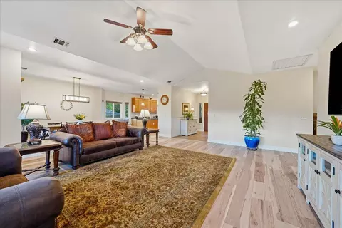 Other - 12757 Greenbrook Loop, Penn Valley, CA 95946 photo 3 of 10