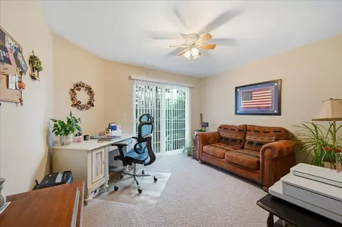 Other - 12757 Greenbrook Loop, Penn Valley, CA 95946 photo 2 of 10
