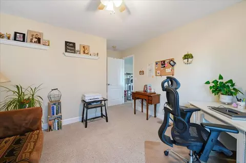 Other - 12757 Greenbrook Loop, Penn Valley, CA 95946 photo 7 of 10