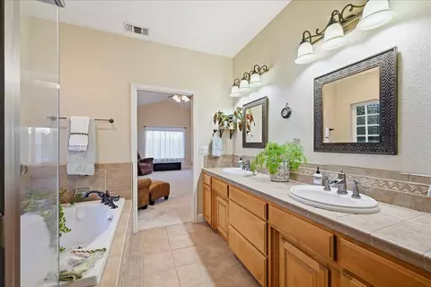 Other - 12757 Greenbrook Loop, Penn Valley, CA 95946 photo 6 of 10
