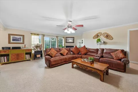 Living - 12757 Greenbrook Loop, Penn Valley, CA 95946 photo 5 of 5