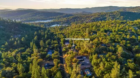 View/Area - 12757 Greenbrook Loop, Penn Valley, CA 95946 photo 5 of 7