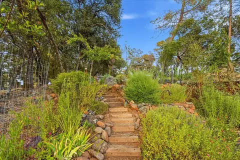 Exterior - 12757 Greenbrook Loop, Penn Valley, CA 95946 photo 4 of 19